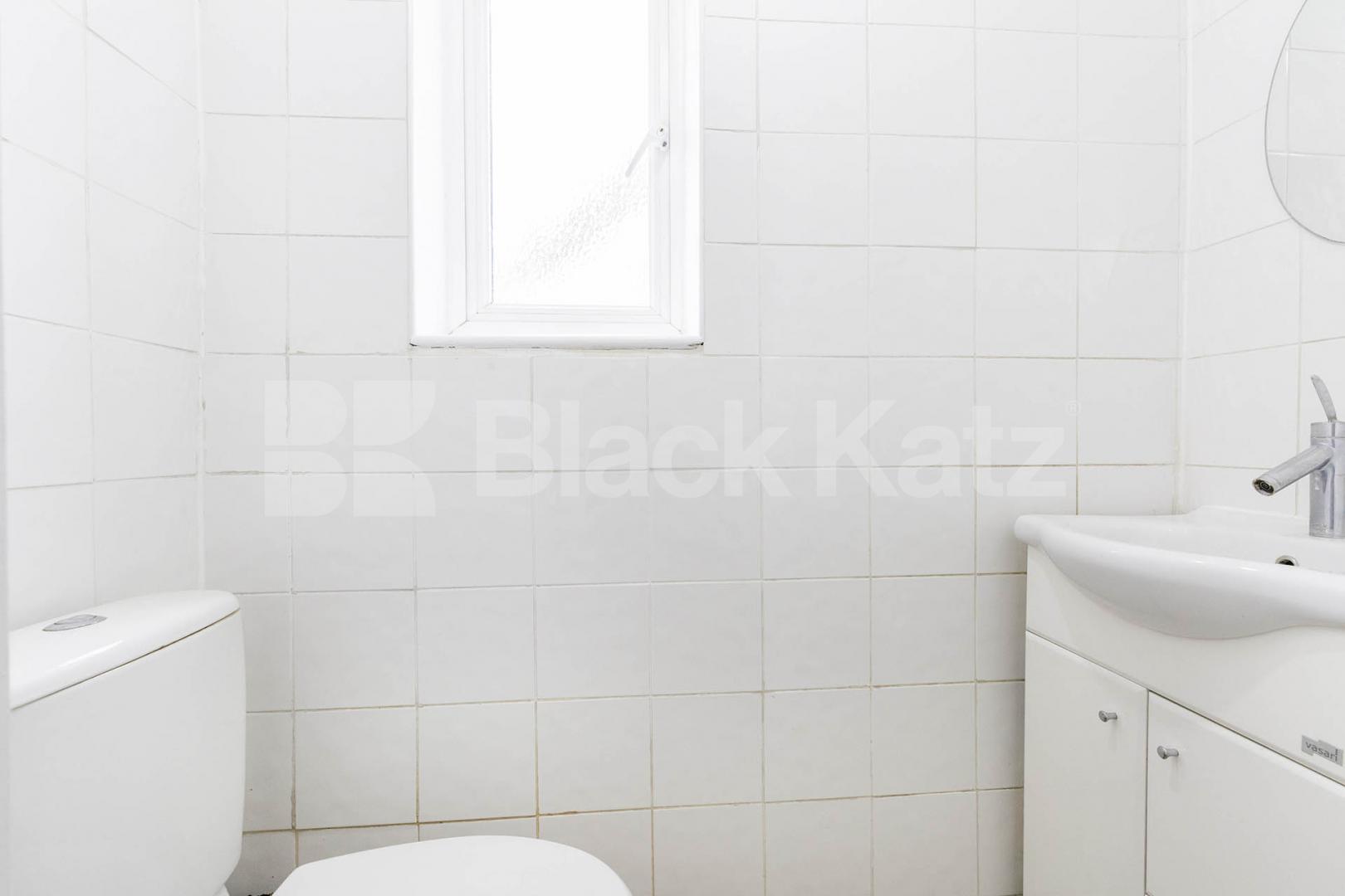 Newly renovated 4 bedroom family home located only minutes to Arnos Grove  Dale Green Road, Arnos Grove